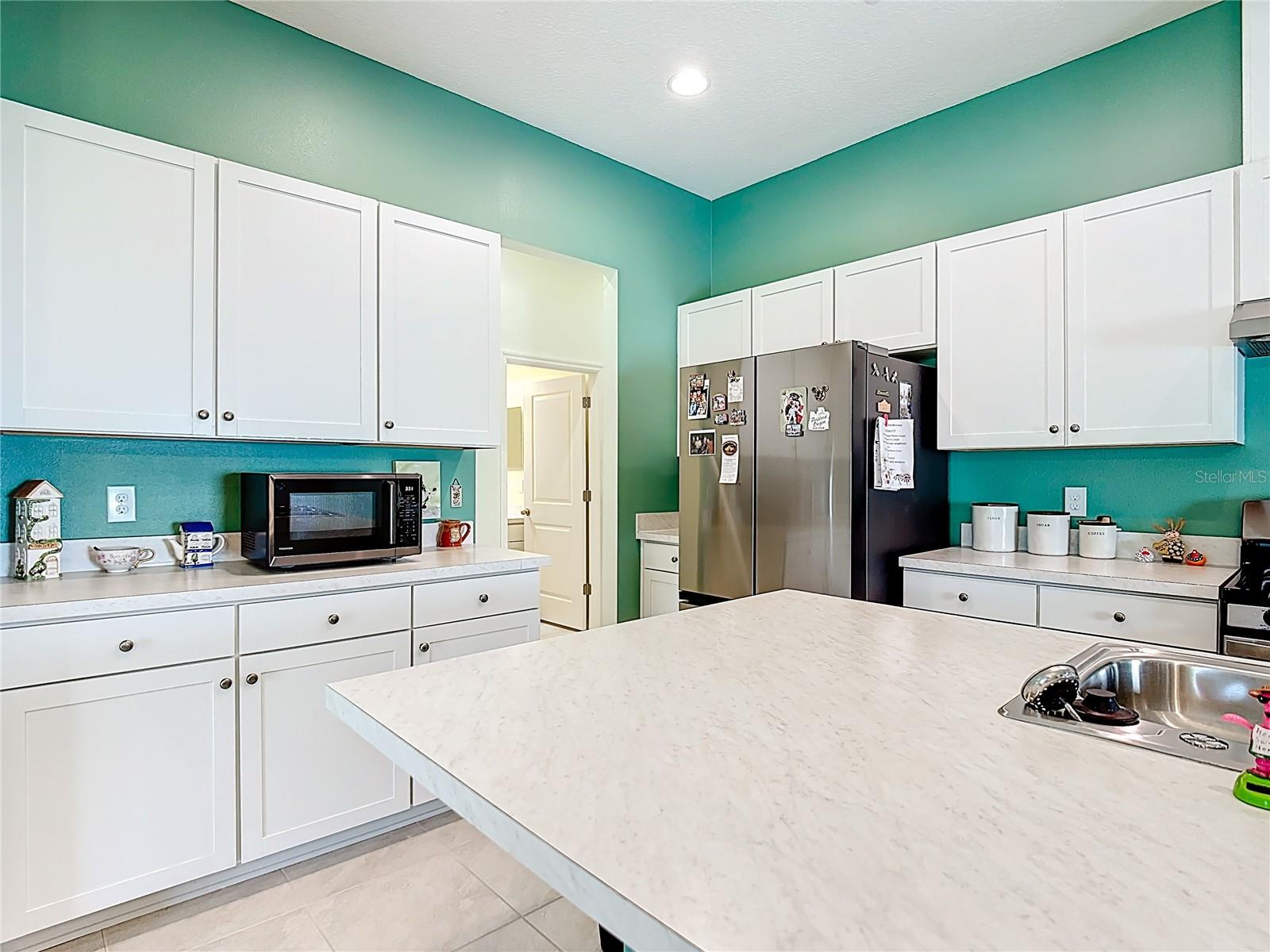 Image 12 of 52 For 7624 Sand Pierre Court