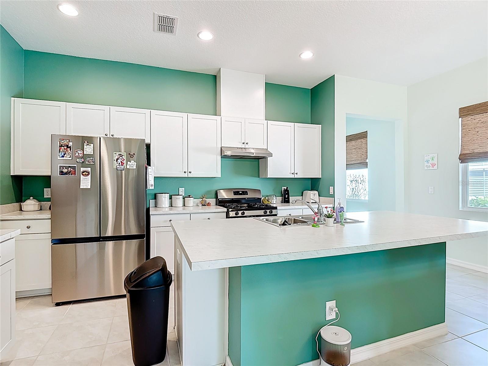 Image 13 of 52 For 7624 Sand Pierre Court