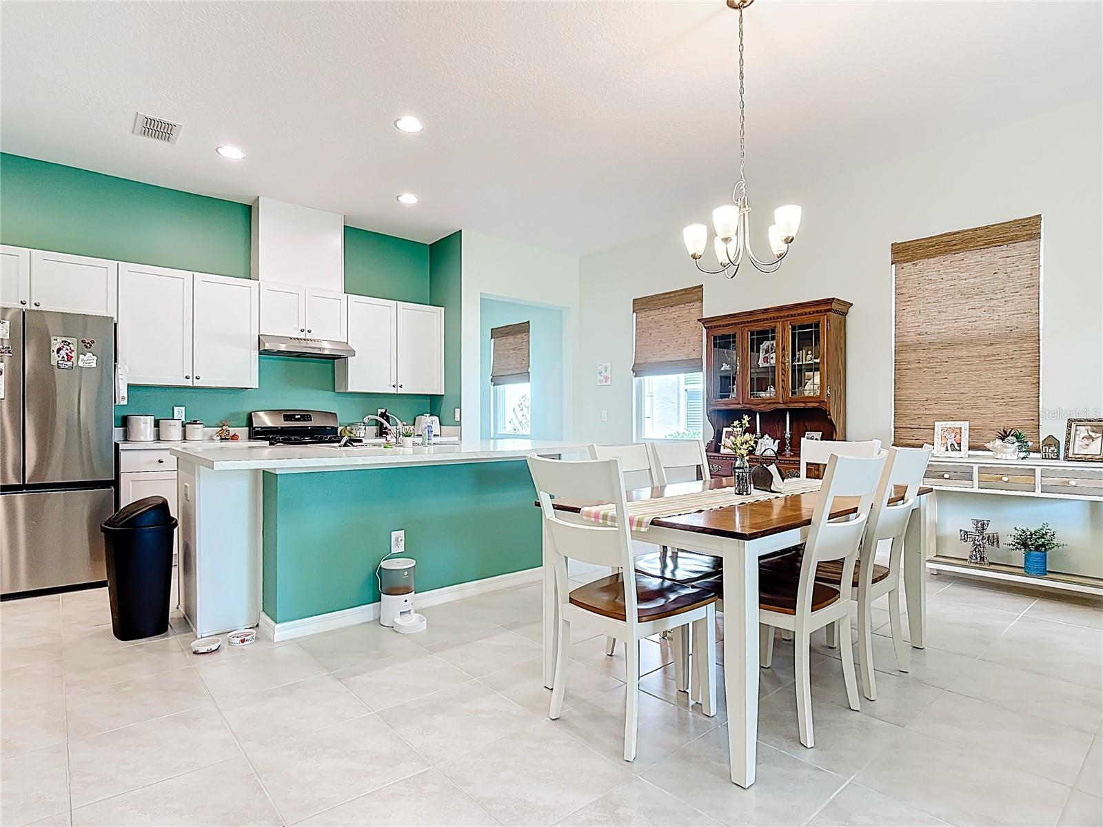 Image 15 of 52 For 7624 Sand Pierre Court