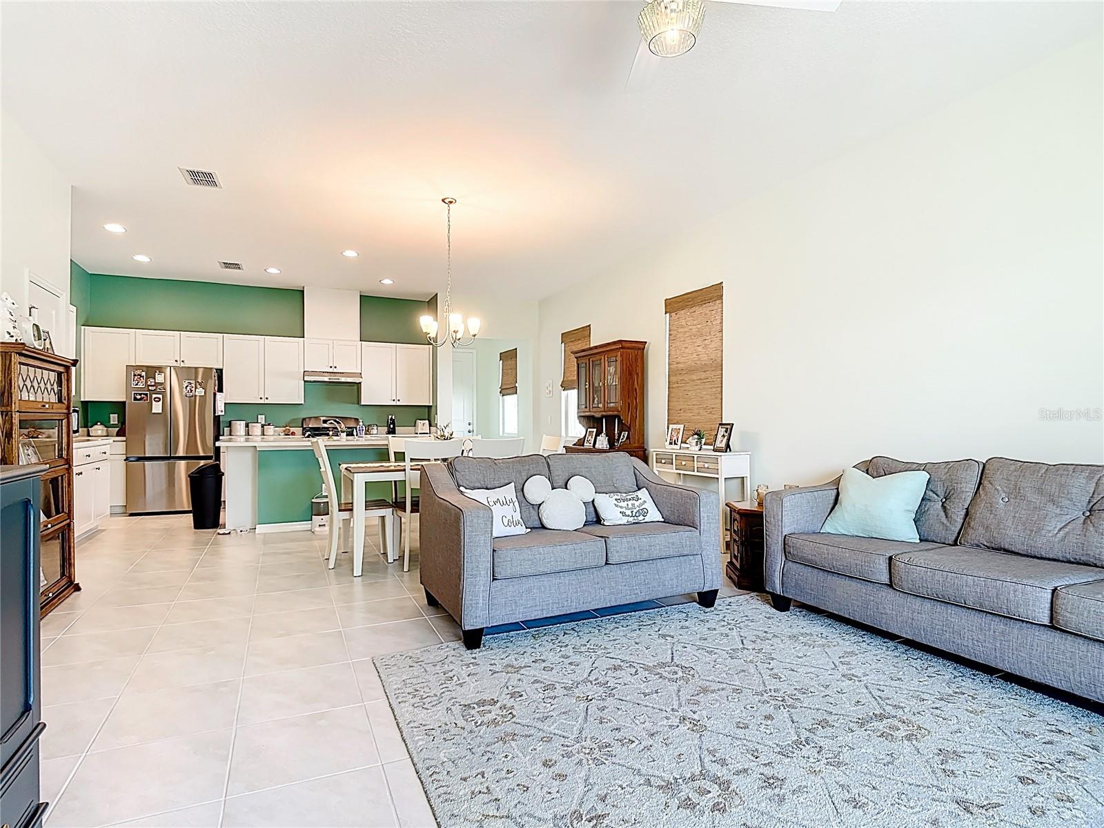 Image 19 of 52 For 7624 Sand Pierre Court