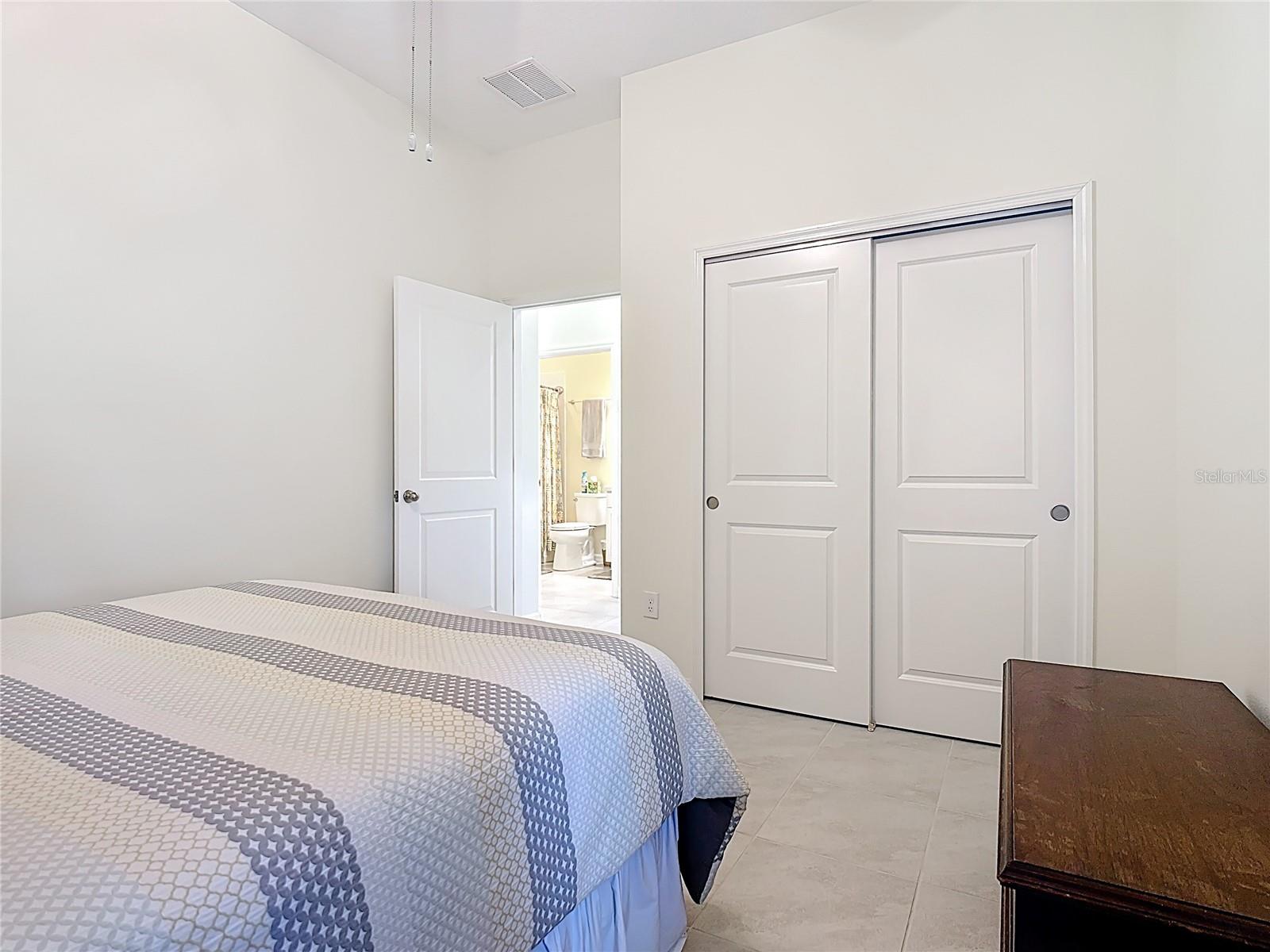 Image 20 of 52 For 7624 Sand Pierre Court