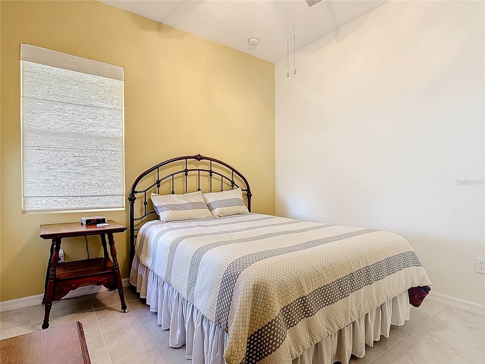 Image 21 of 52 For 7624 Sand Pierre Court