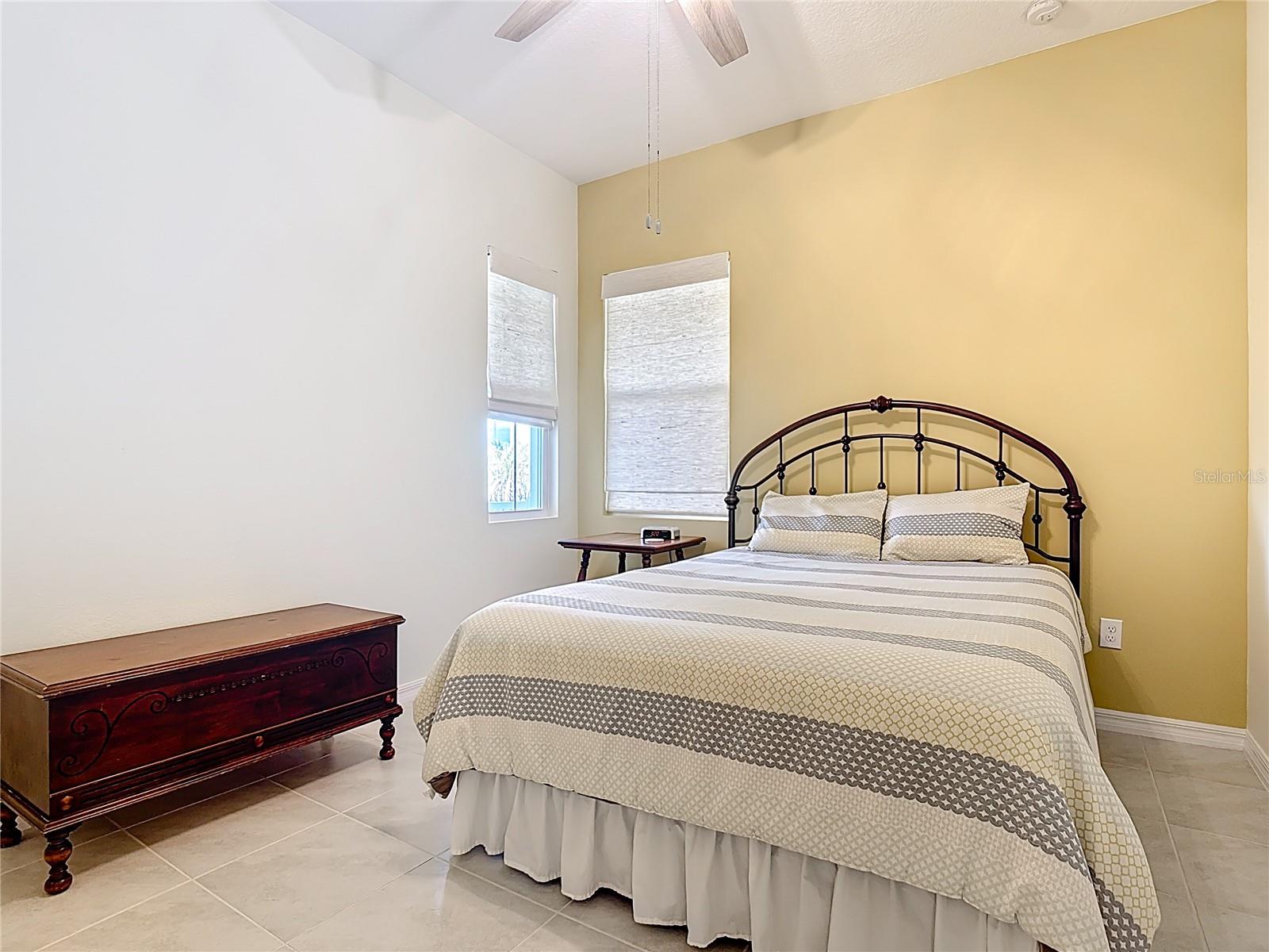 Image 22 of 52 For 7624 Sand Pierre Court