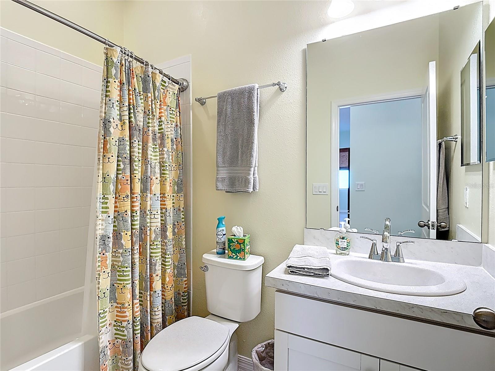 Image 23 of 52 For 7624 Sand Pierre Court