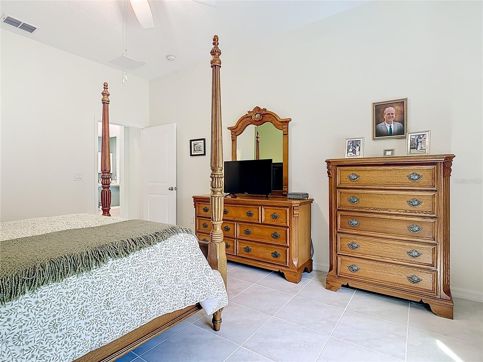 Image 24 of 52 For 7624 Sand Pierre Court