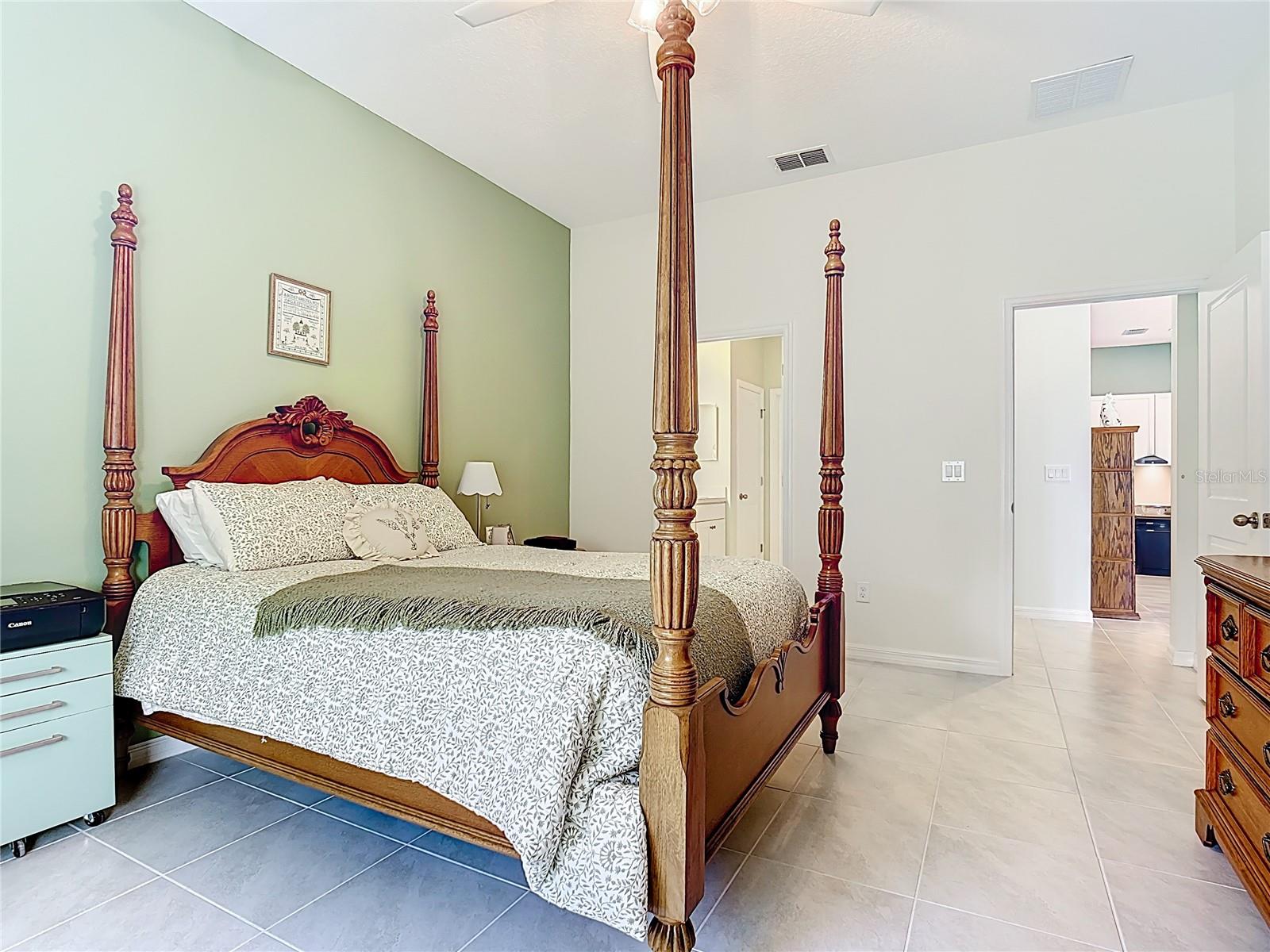 Image 25 of 52 For 7624 Sand Pierre Court