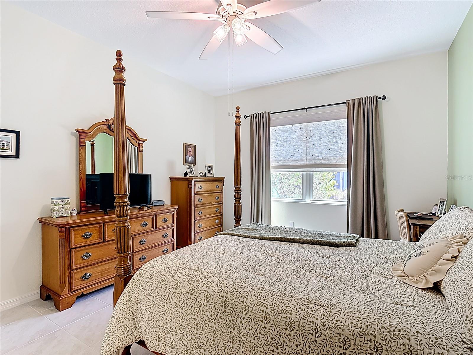 Image 27 of 52 For 7624 Sand Pierre Court