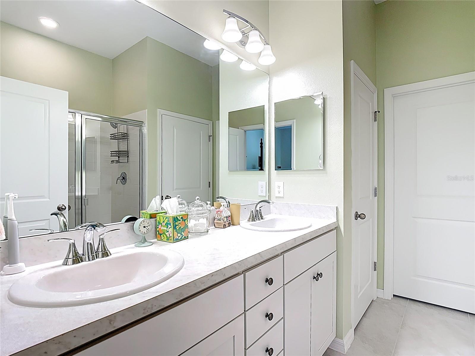 Image 28 of 52 For 7624 Sand Pierre Court