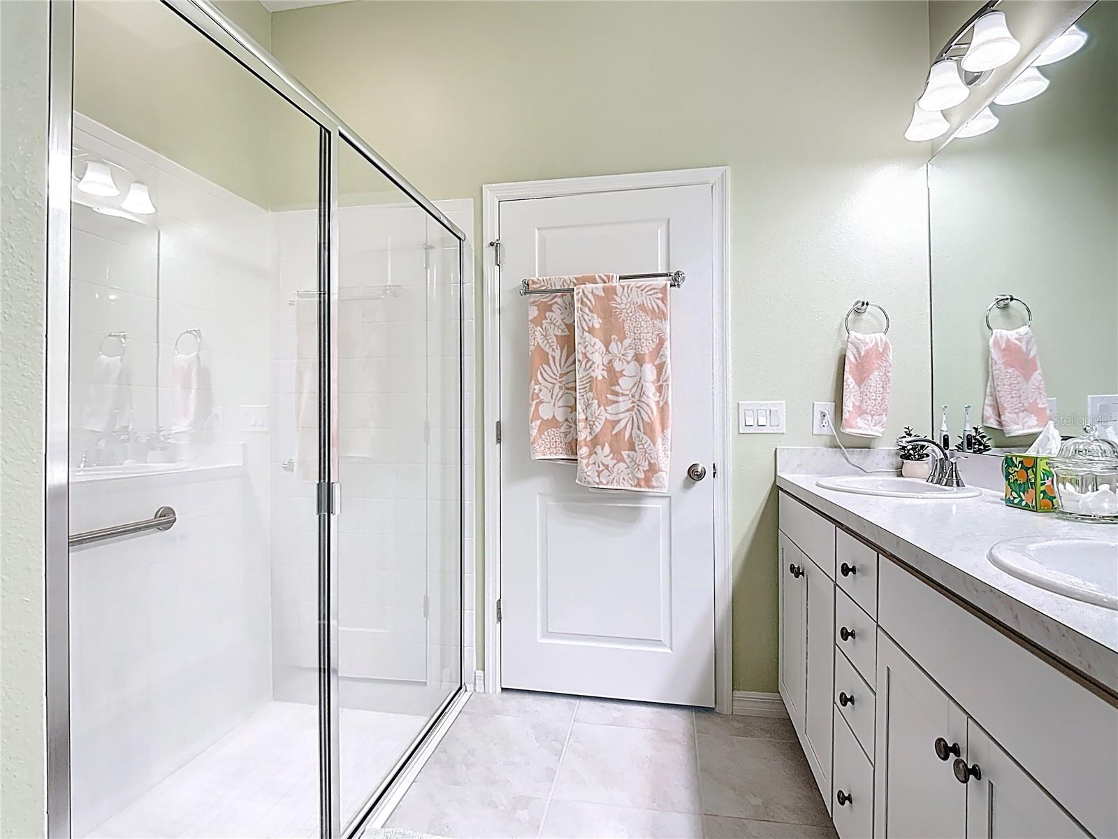 Image 29 of 52 For 7624 Sand Pierre Court