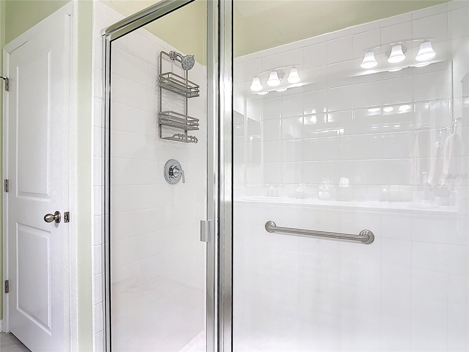 Image 30 of 52 For 7624 Sand Pierre Court