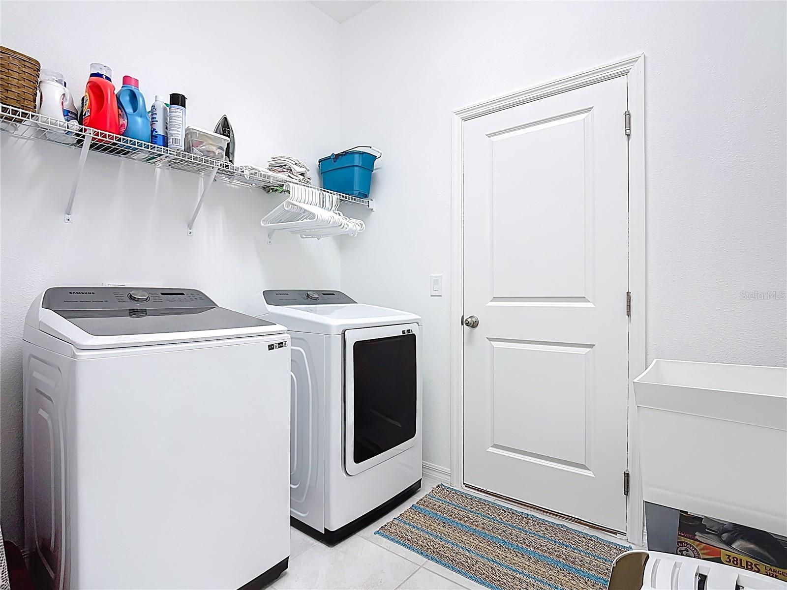 Image 31 of 52 For 7624 Sand Pierre Court