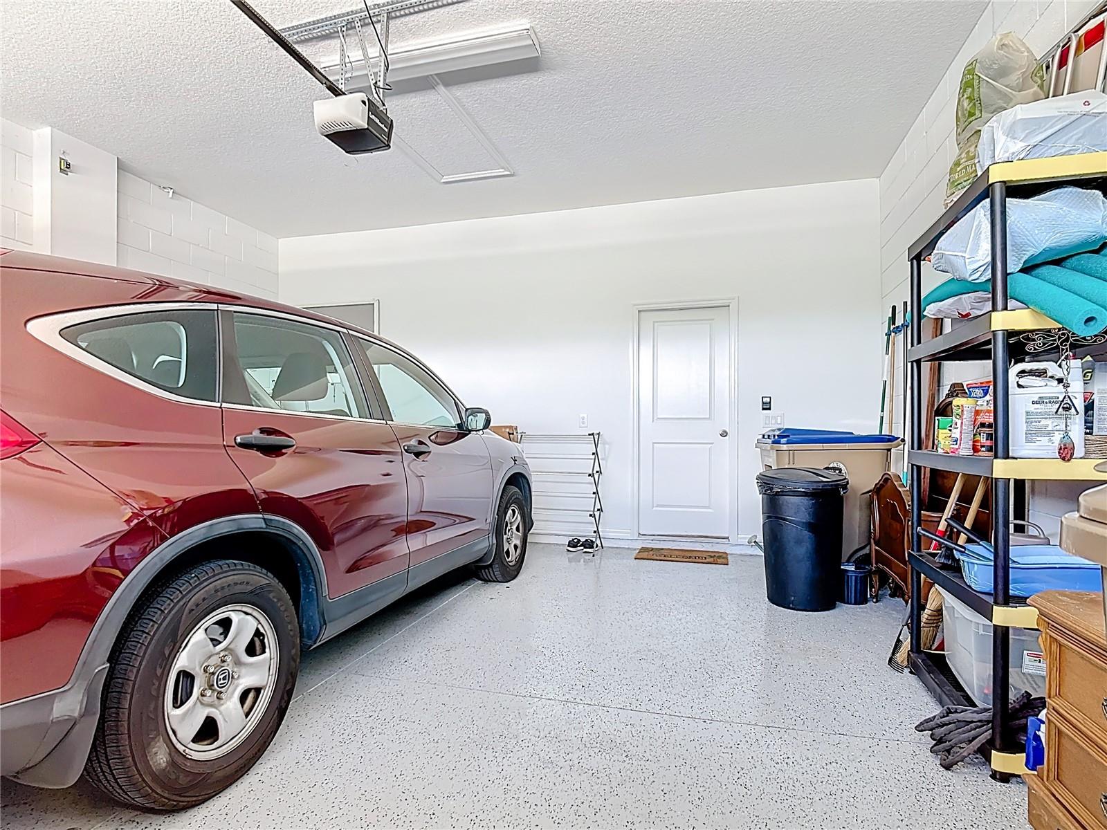 Image 32 of 52 For 7624 Sand Pierre Court