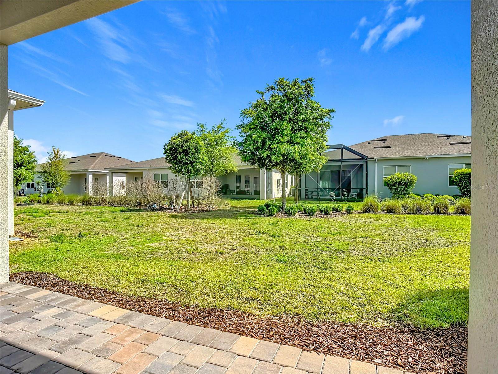 Image 34 of 52 For 7624 Sand Pierre Court