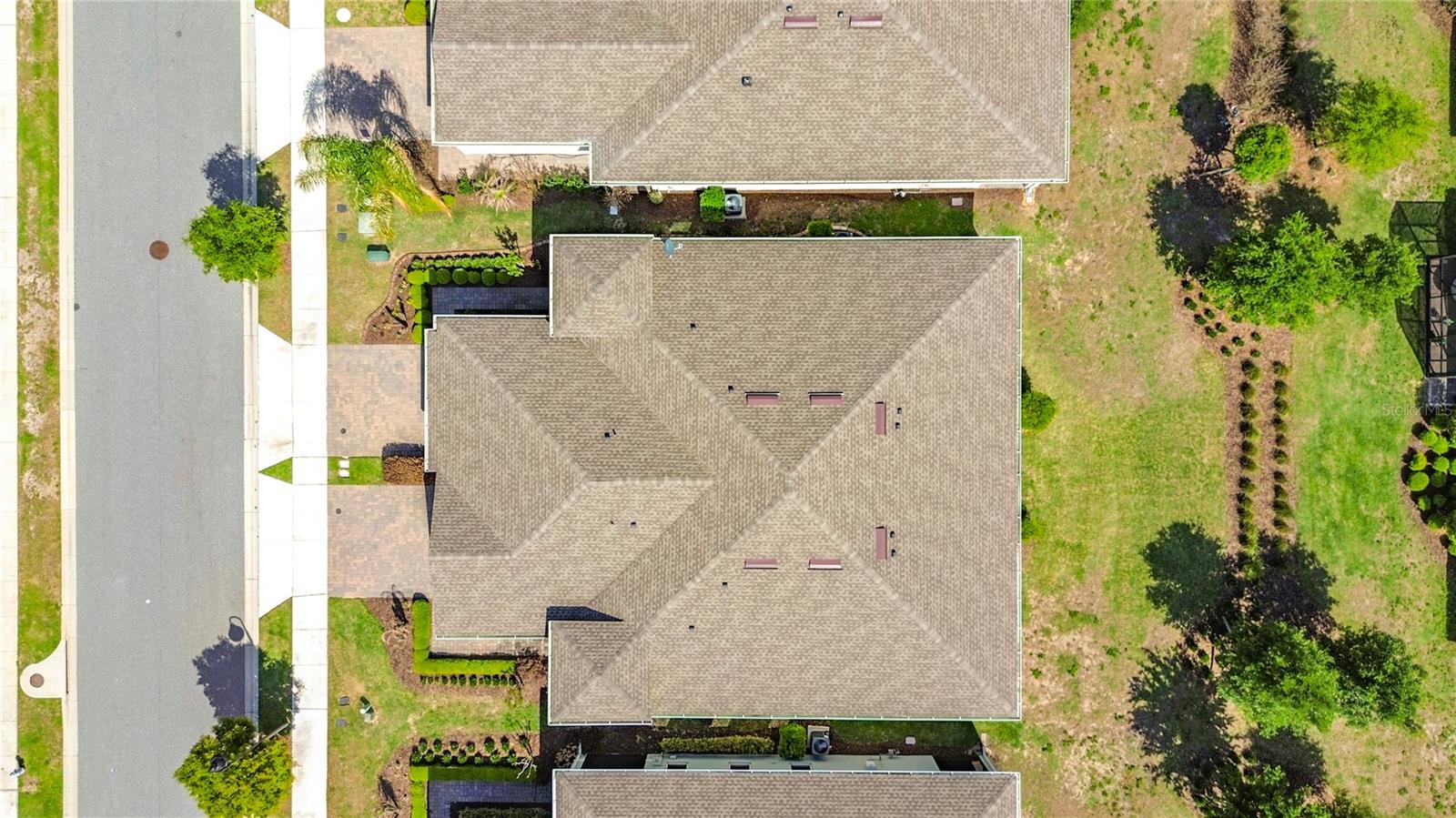 Image 39 of 52 For 7624 Sand Pierre Court