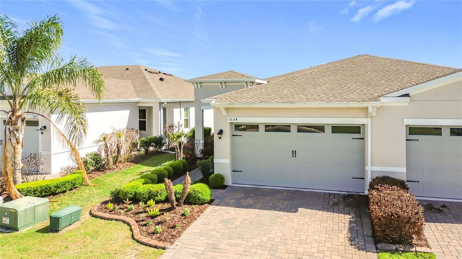 Image 4 of 52 For 7624 Sand Pierre Court