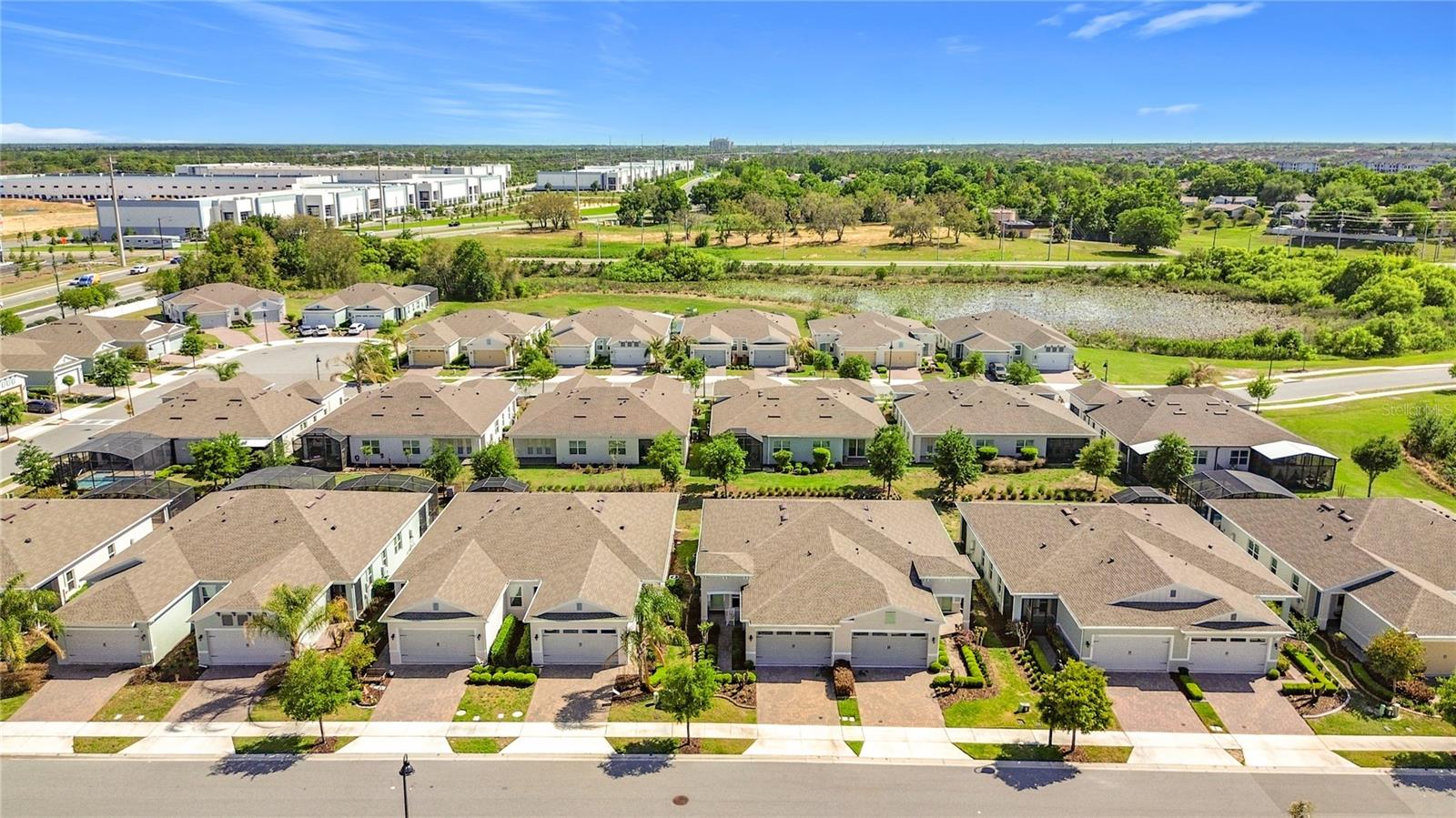 Image 40 of 52 For 7624 Sand Pierre Court