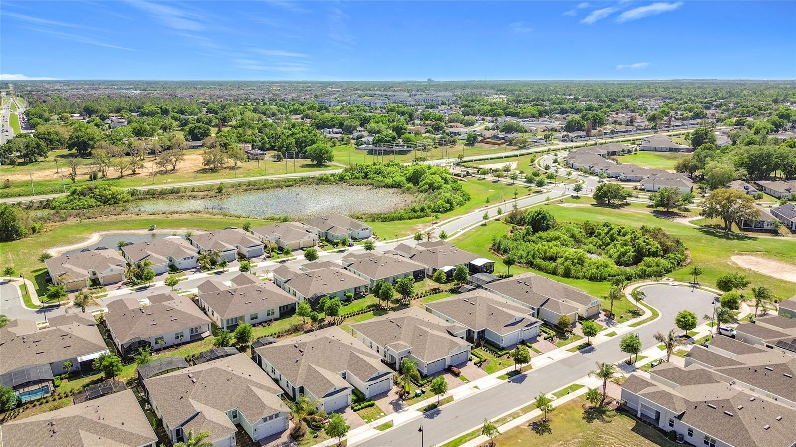 Image 41 of 52 For 7624 Sand Pierre Court