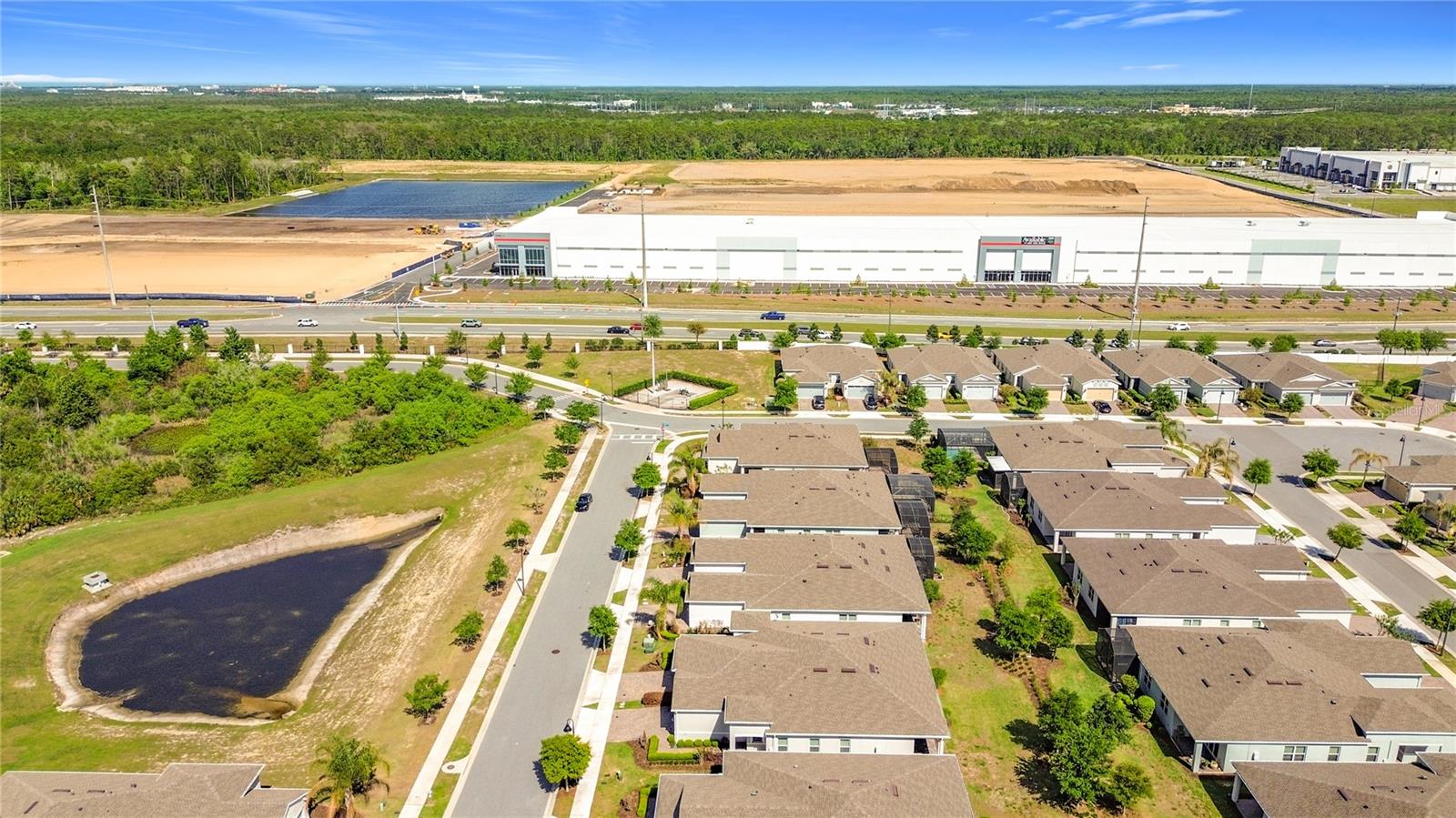 Image 42 of 52 For 7624 Sand Pierre Court