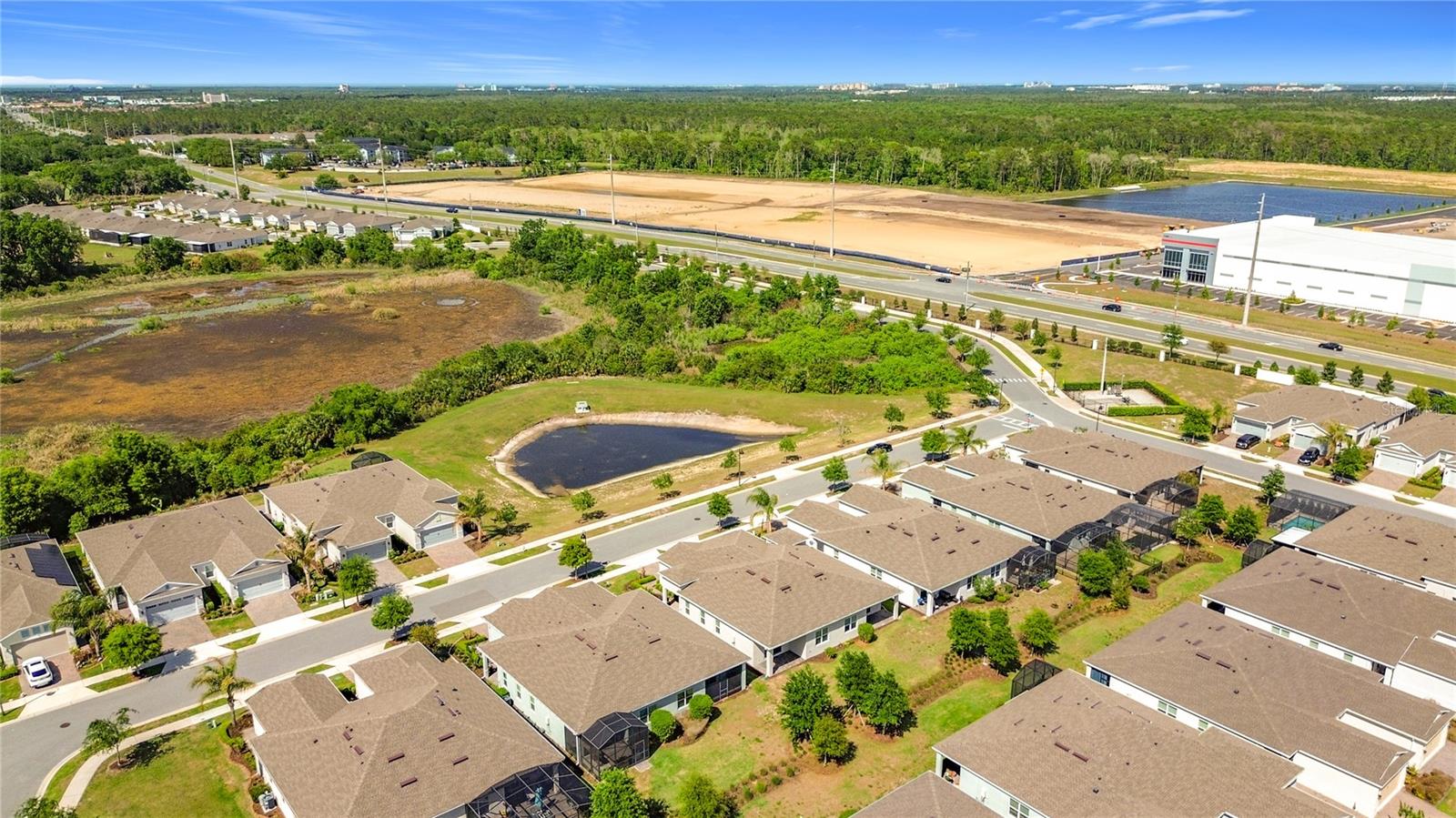 Image 43 of 52 For 7624 Sand Pierre Court