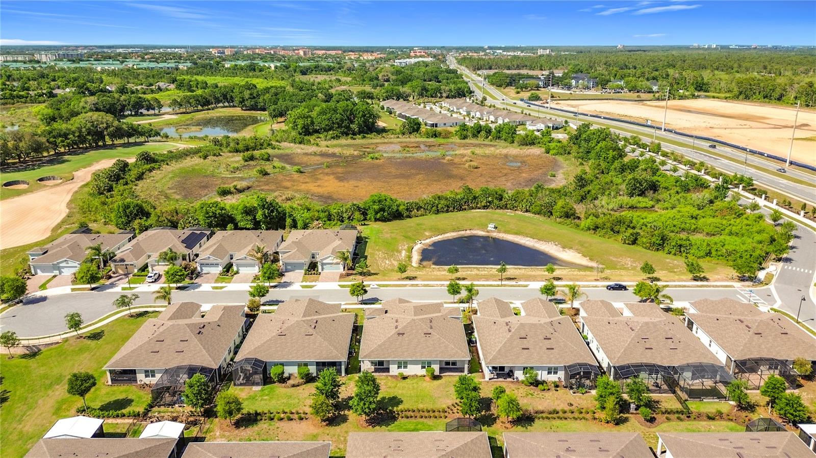 Image 44 of 52 For 7624 Sand Pierre Court