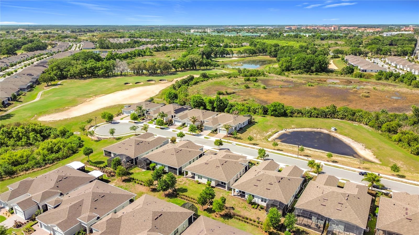 Image 45 of 52 For 7624 Sand Pierre Court