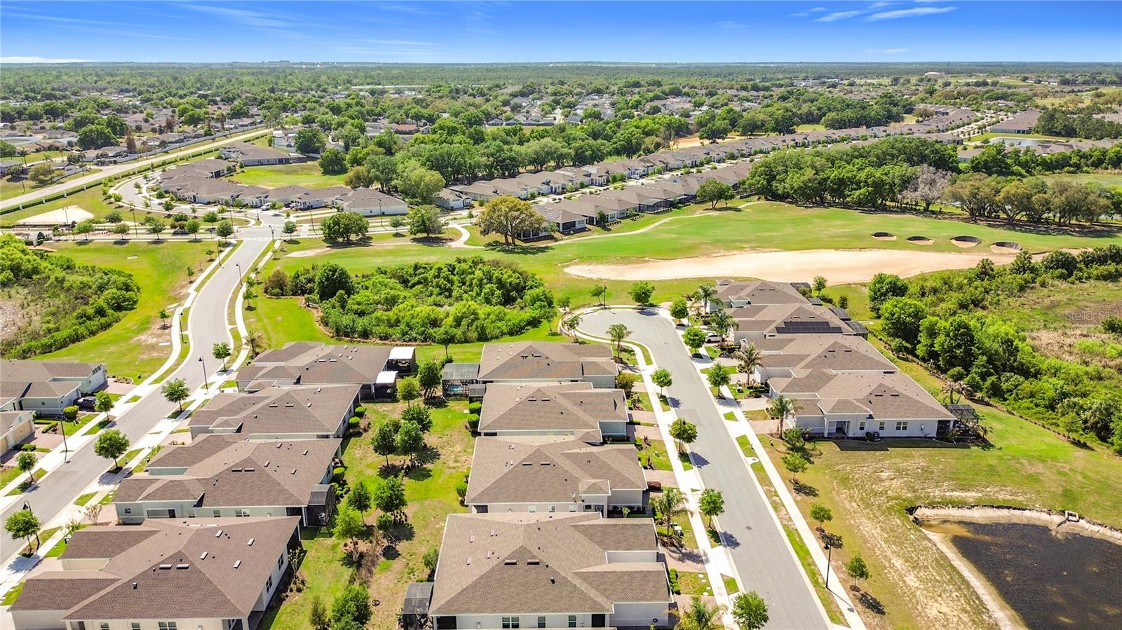 Image 46 of 52 For 7624 Sand Pierre Court