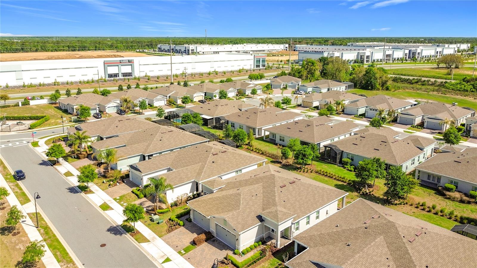 Image 49 of 52 For 7624 Sand Pierre Court