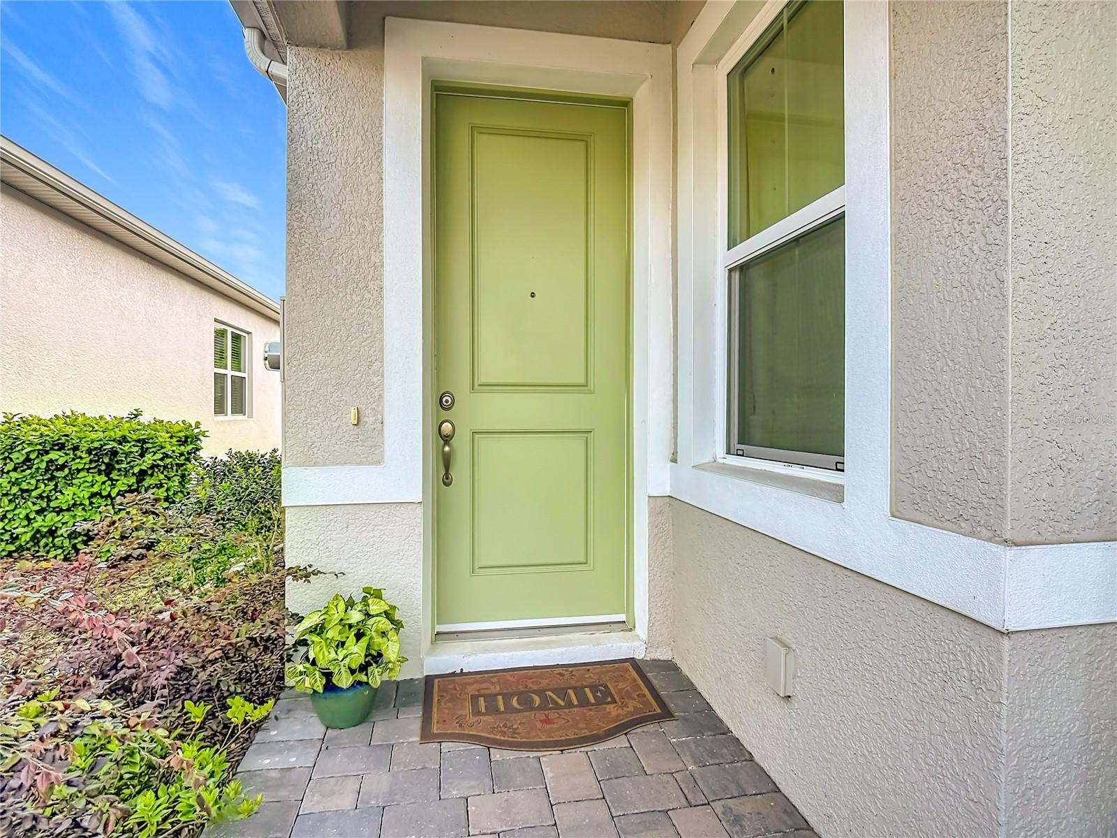 Image 5 of 52 For 7624 Sand Pierre Court