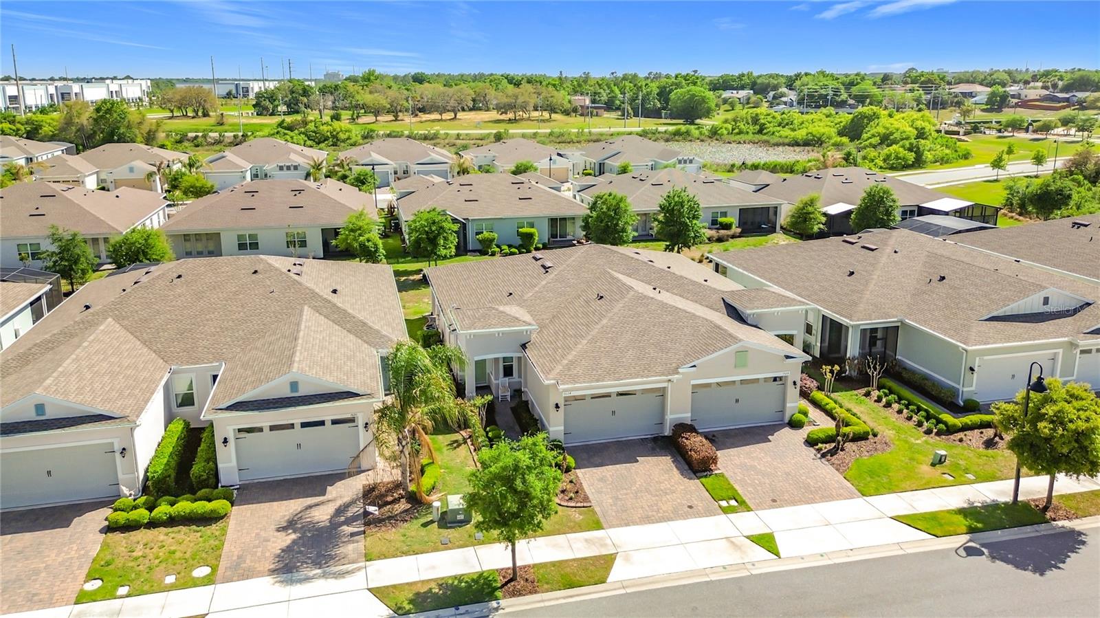 Image 50 of 52 For 7624 Sand Pierre Court