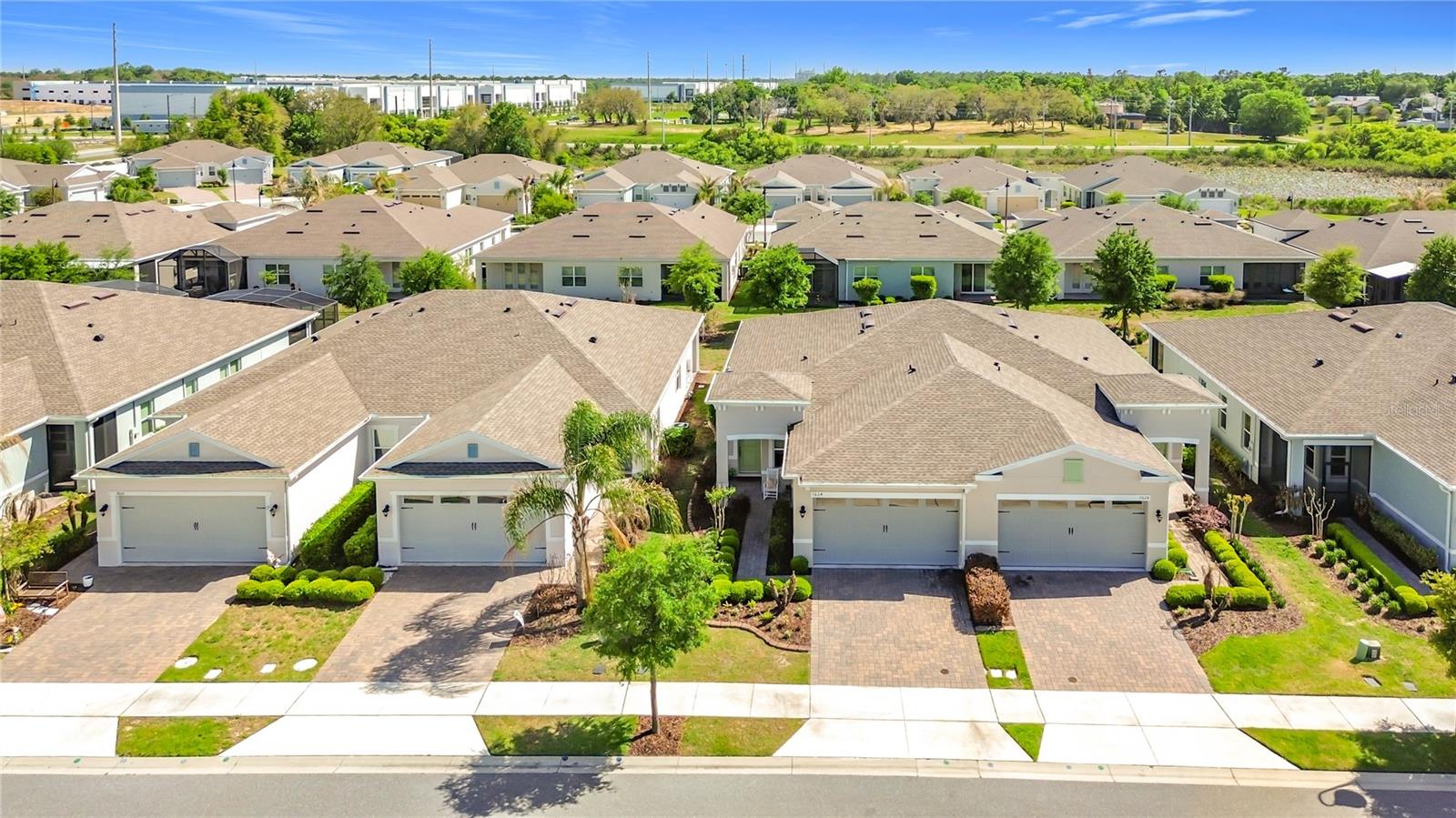 Image 51 of 52 For 7624 Sand Pierre Court