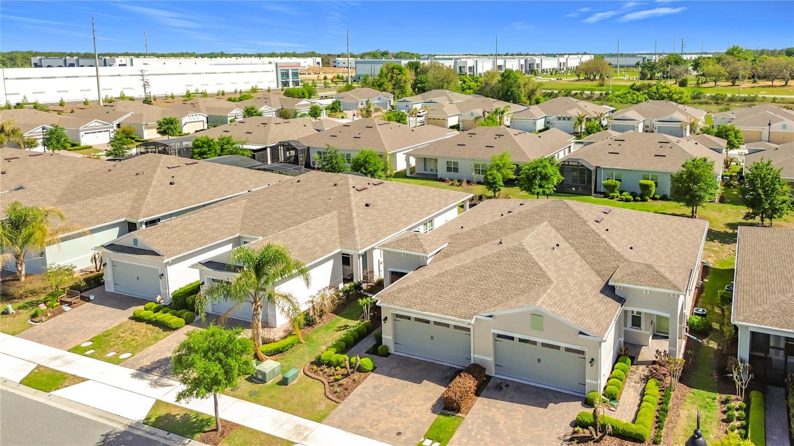 Image 52 of 52 For 7624 Sand Pierre Court