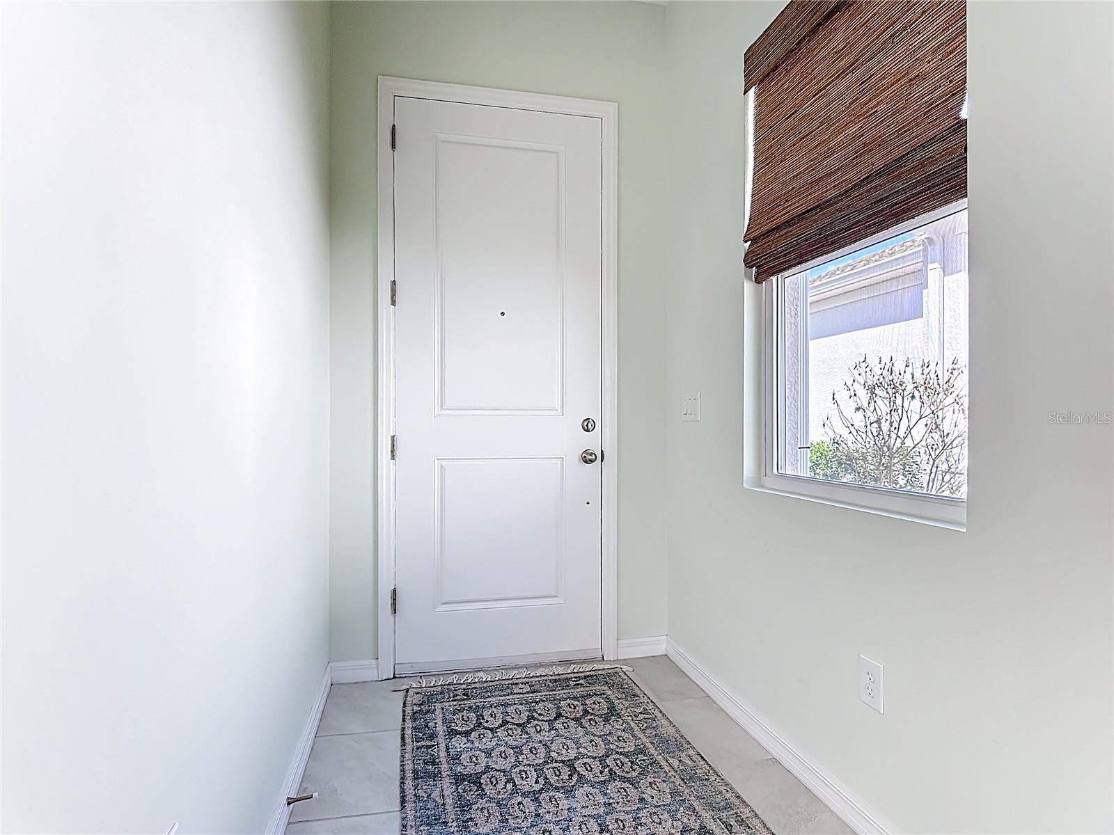 Image 6 of 52 For 7624 Sand Pierre Court