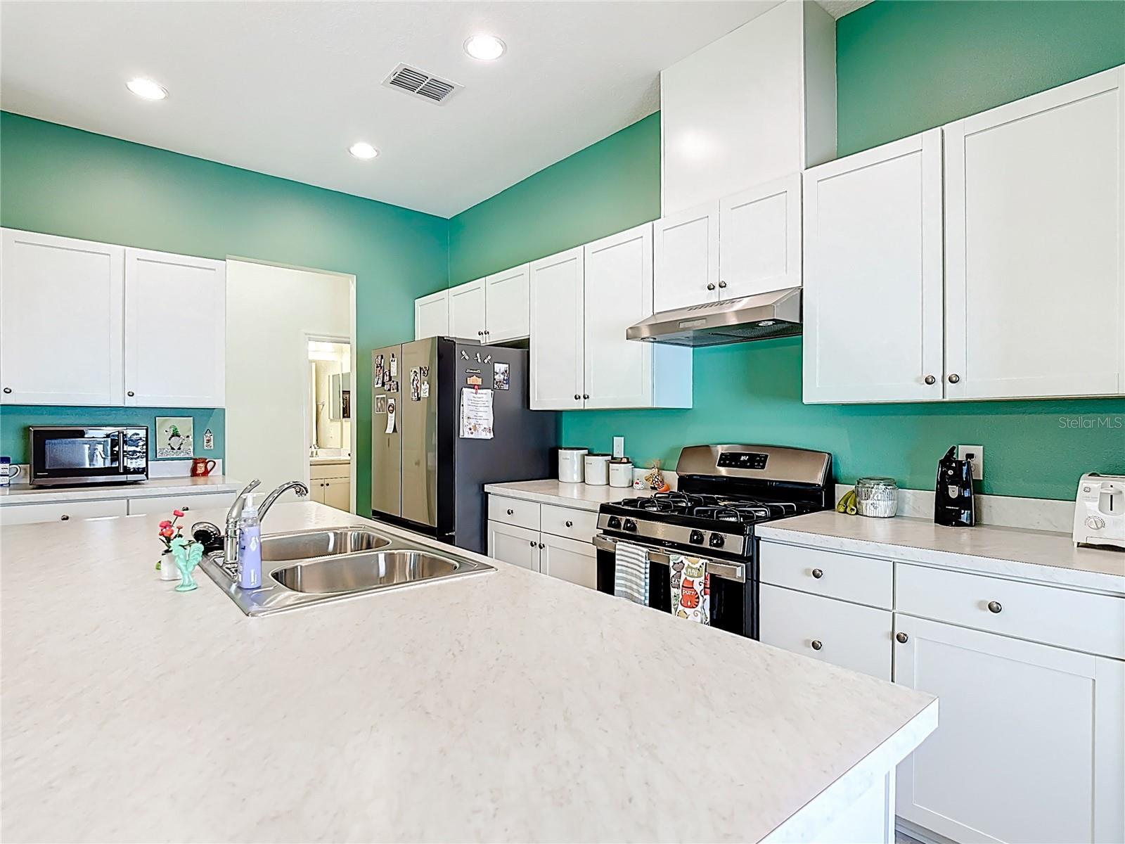 Image 8 of 52 For 7624 Sand Pierre Court