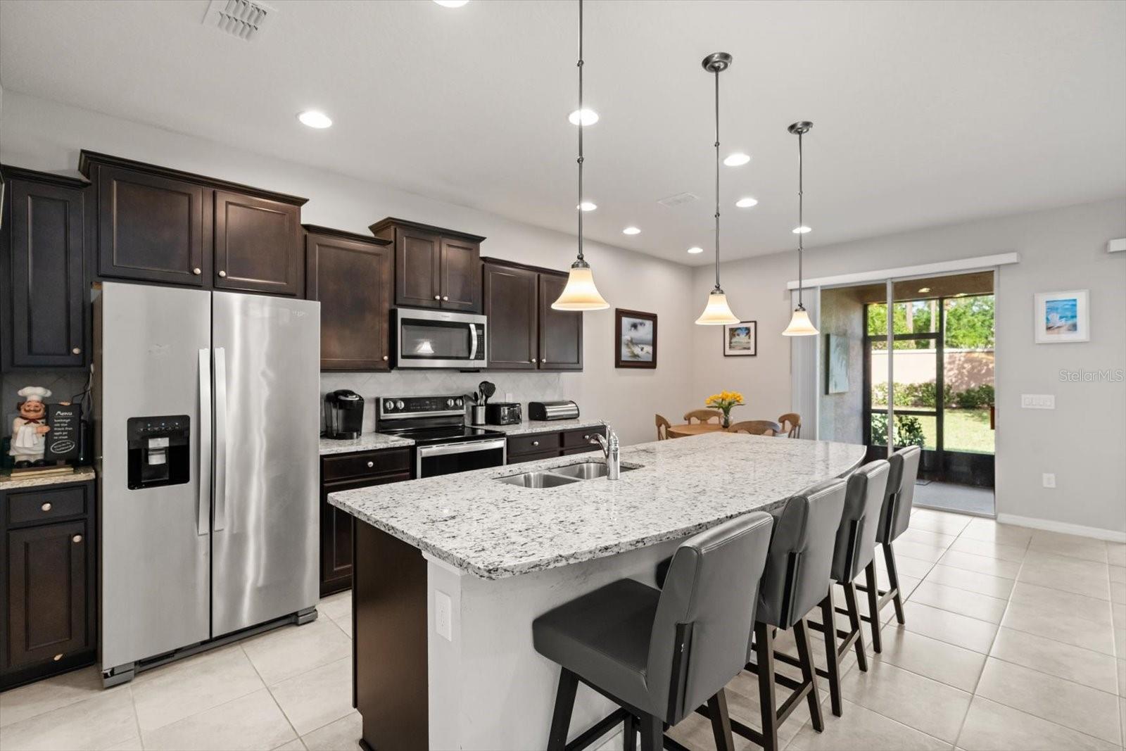 Image 10 of 45 For 1483 El Conte Drive