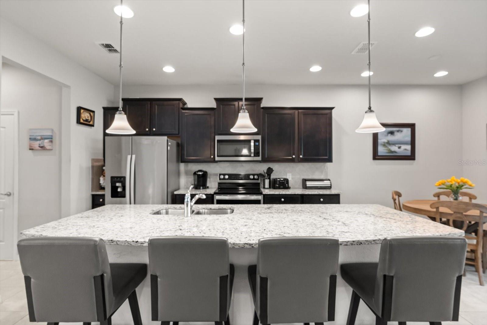 Image 11 of 45 For 1483 El Conte Drive