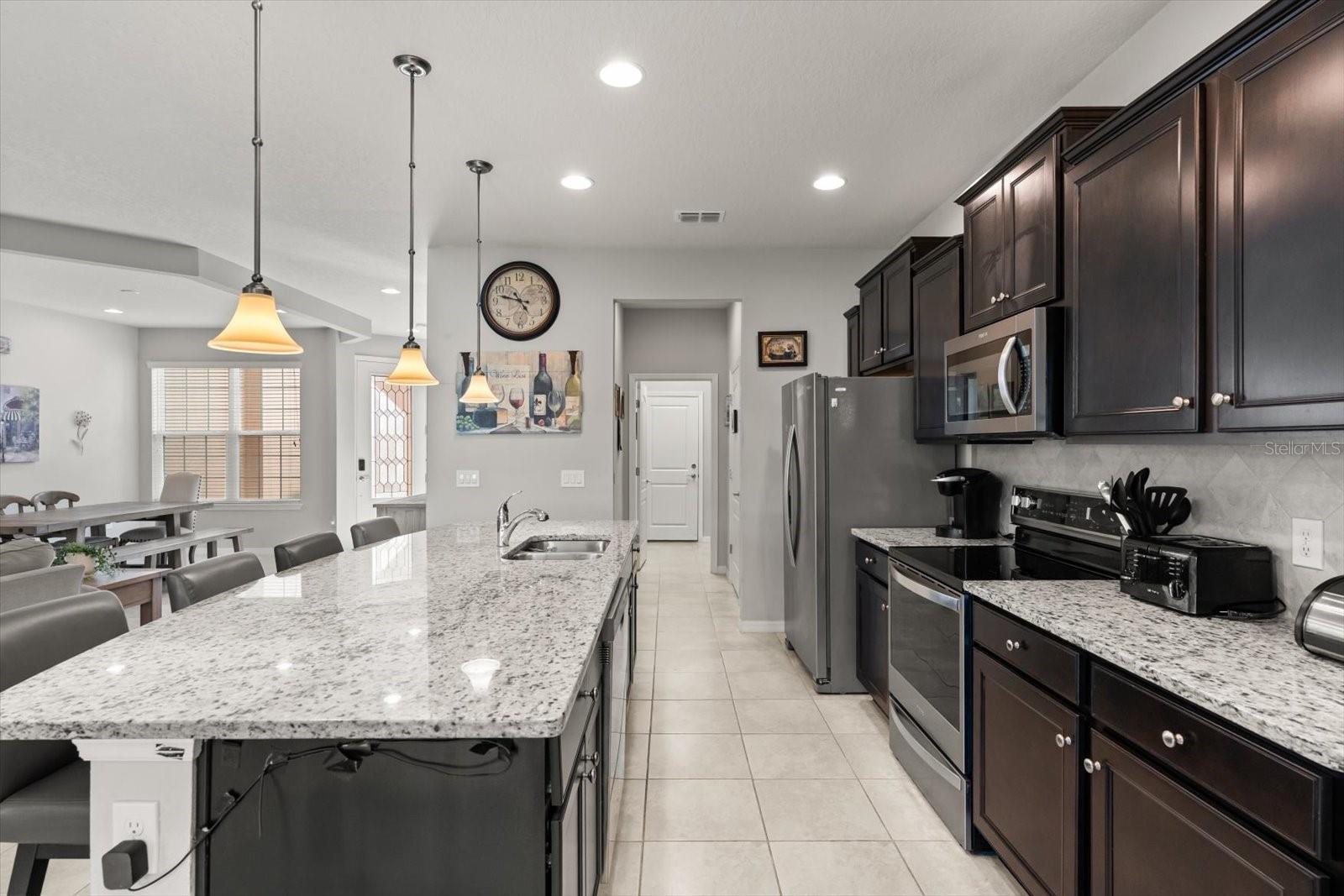 Image 12 of 45 For 1483 El Conte Drive