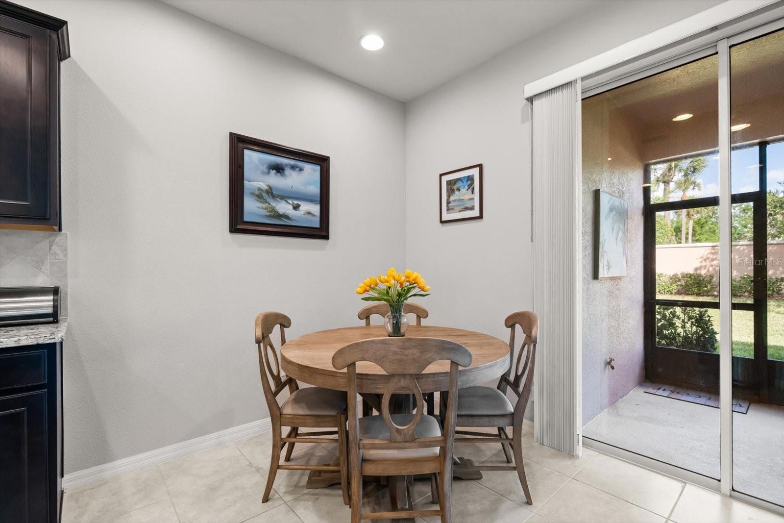 Image 13 of 45 For 1483 El Conte Drive