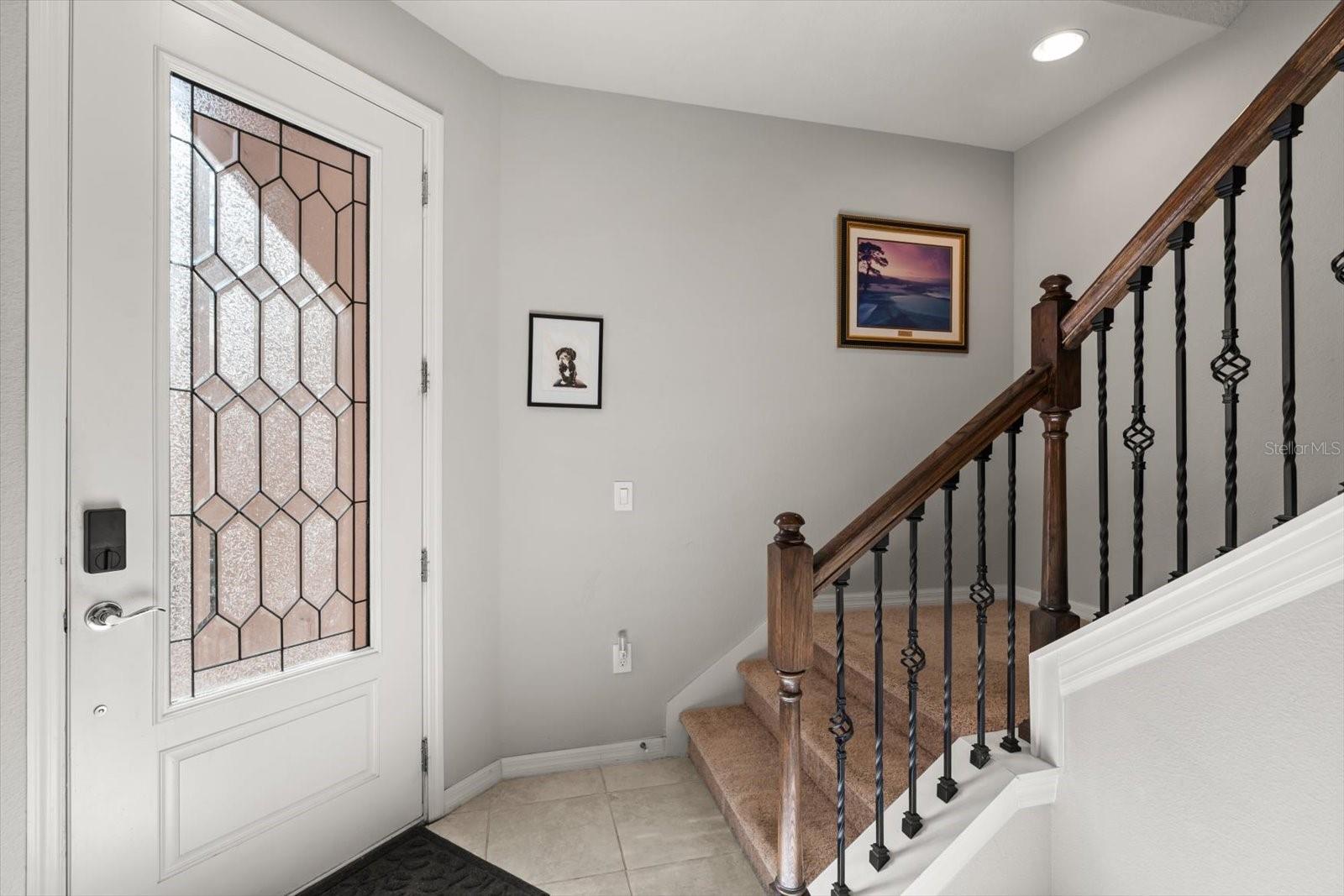Image 14 of 45 For 1483 El Conte Drive