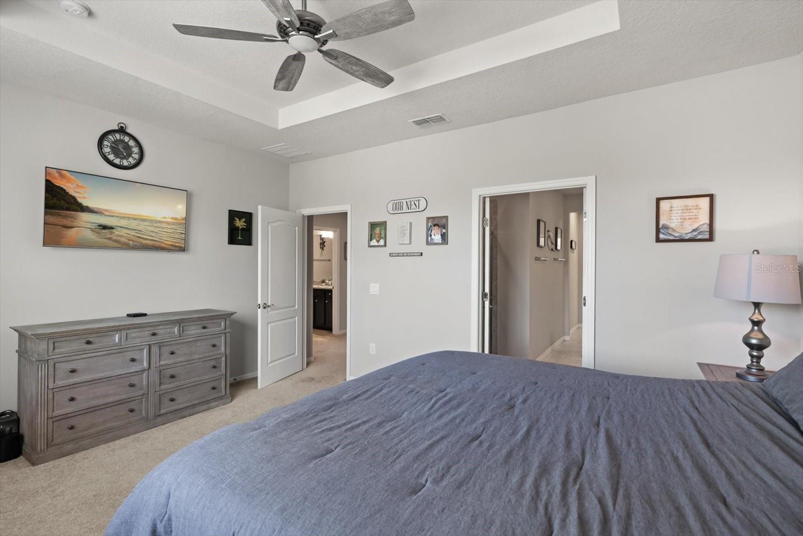 Image 16 of 45 For 1483 El Conte Drive