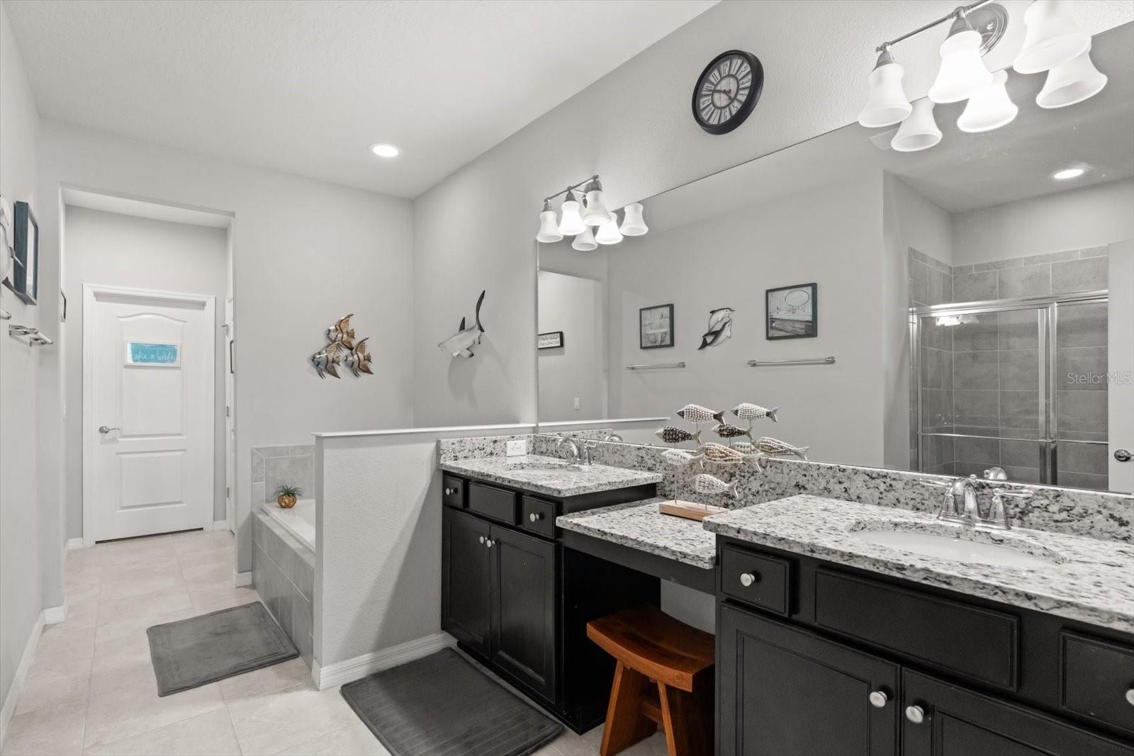 Image 17 of 45 For 1483 El Conte Drive