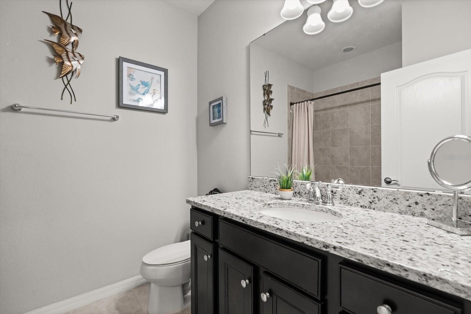 Image 18 of 45 For 1483 El Conte Drive