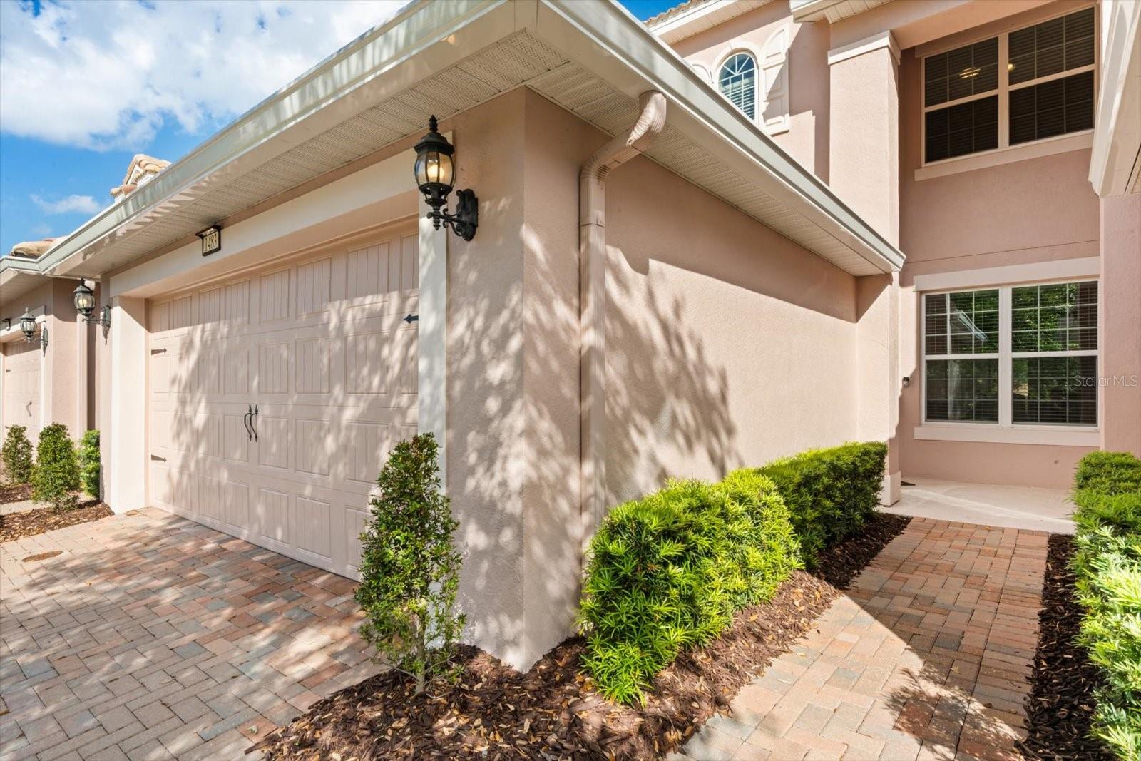 Image 2 of 45 For 1483 El Conte Drive