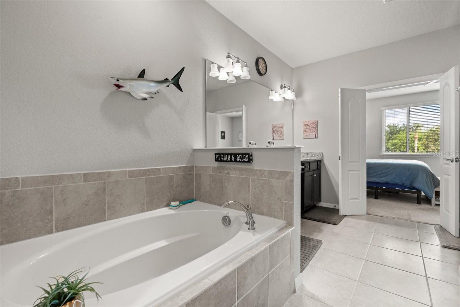 Image 20 of 45 For 1483 El Conte Drive