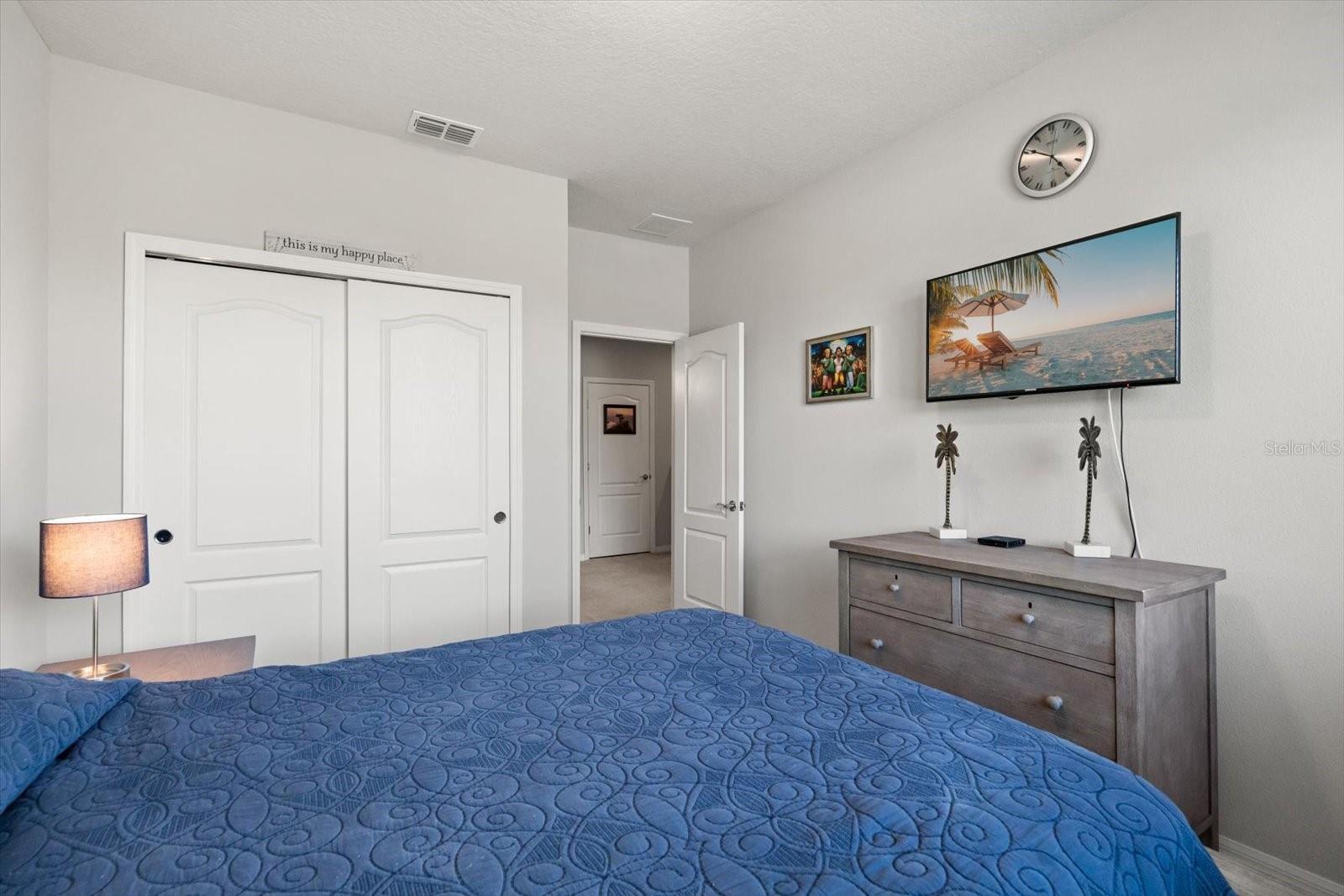 Image 22 of 45 For 1483 El Conte Drive