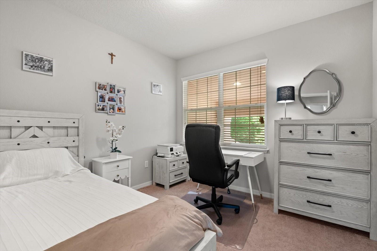 Image 23 of 45 For 1483 El Conte Drive