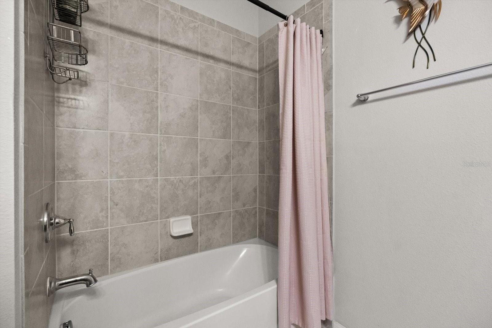 Image 24 of 45 For 1483 El Conte Drive