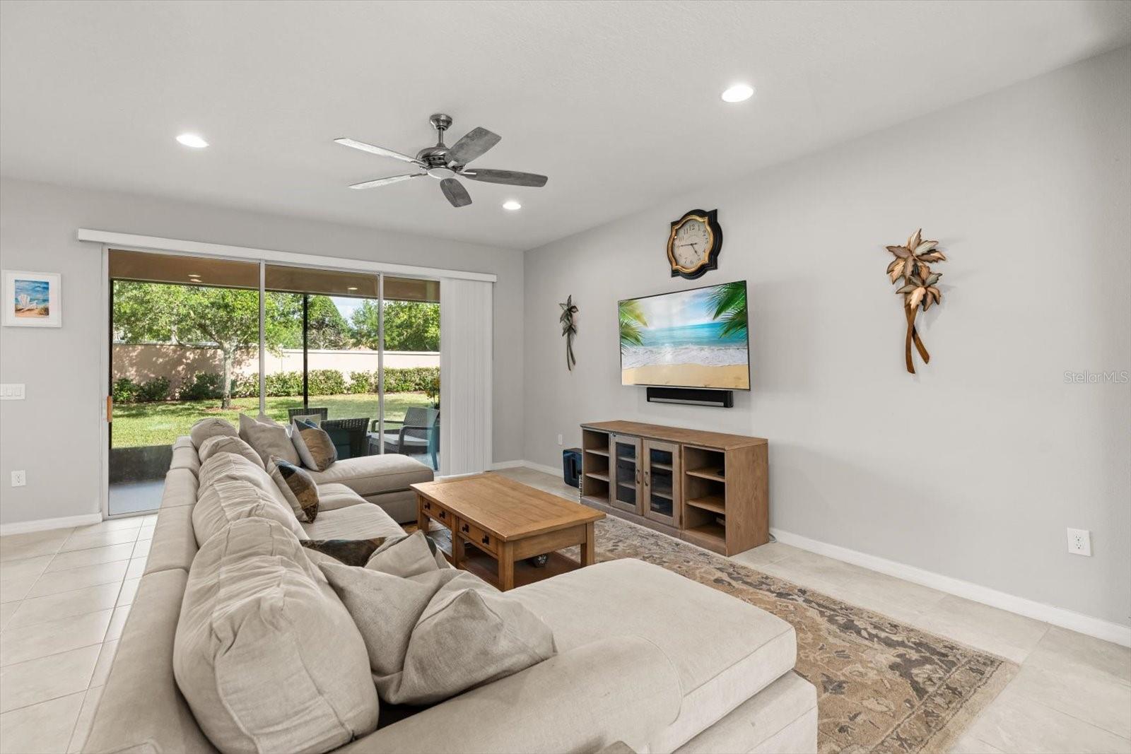 Image 4 of 45 For 1483 El Conte Drive