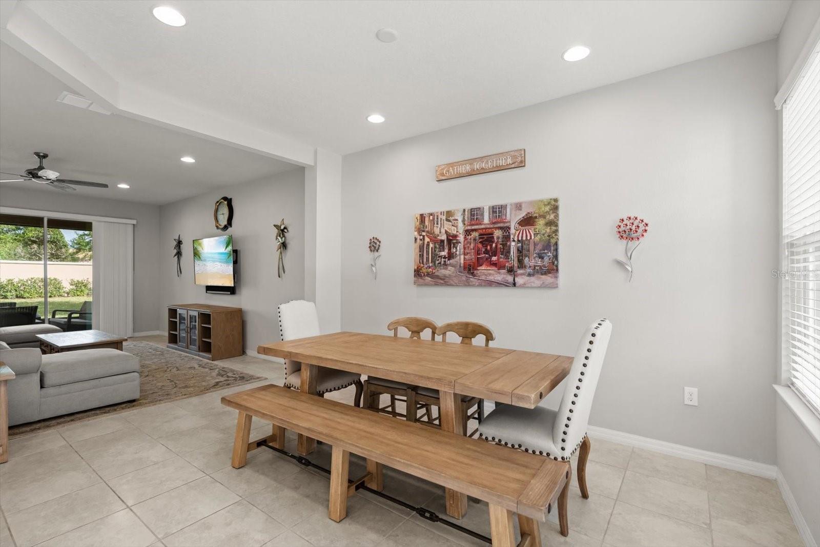 Image 5 of 45 For 1483 El Conte Drive