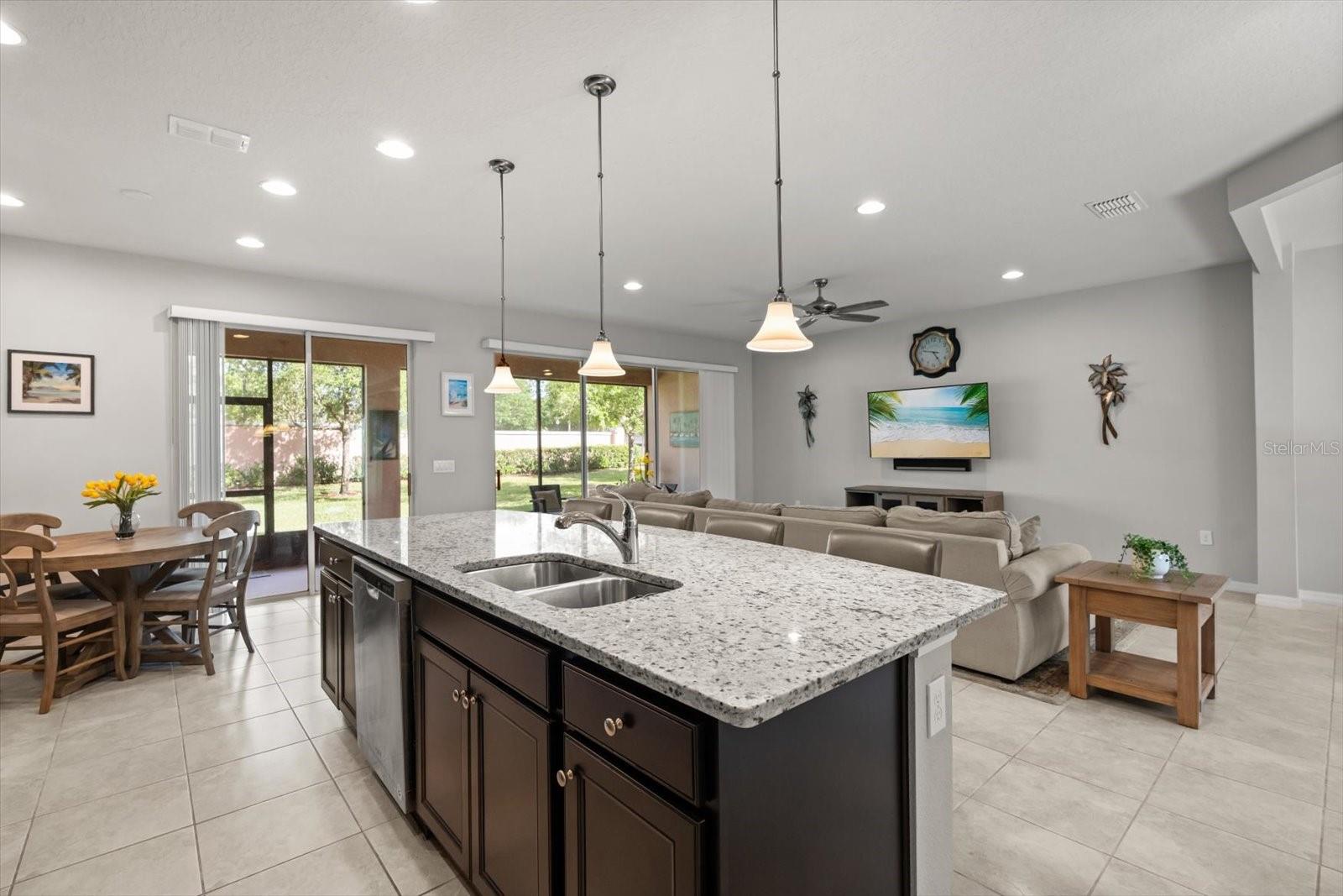 Image 7 of 45 For 1483 El Conte Drive