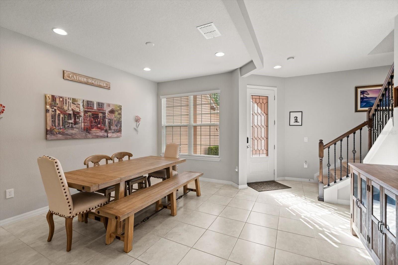 Image 8 of 45 For 1483 El Conte Drive